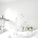 Boutique Franca - Per Coppie Con Servizio Incluso !