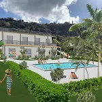 Boutique Franca - Per Coppie Con Servizio Incluso ! Otel