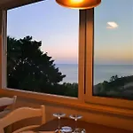 Boutique Franca - Per Coppie Con Servizio Incluso ! Capo Vaticano