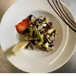 Boutique Franca - Per Coppie Con Servizio Incluso ! 4* Capo Vaticano