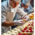 Otel Boutique Franca - Per Coppie Con Servizio Incluso ! Capo Vaticano