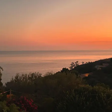 Hotel Boutique Franca - Per Coppie Con Servizio Incluso !