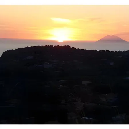 Boutique Franca - Per Coppie Con Servizio Incluso ! 4*