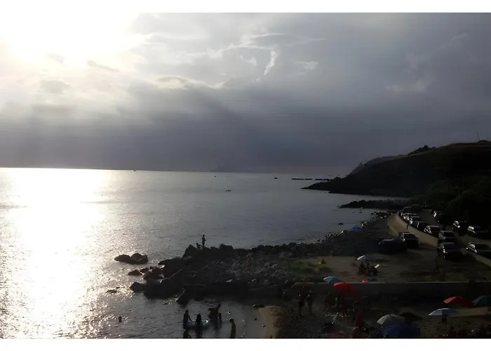 Boutique Franca - Per Coppie Con Servizio Incluso !