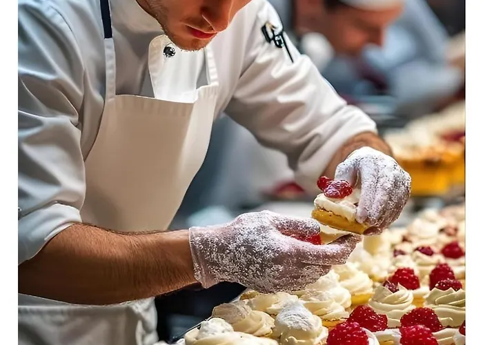 Hotel Boutique Franca - Per Coppie Con Servizio Incluso ! Capo Vaticano