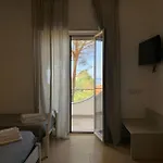 Boutique Franca - Per Coppie Con Servizio Incluso ! Hotel Capo Vaticano