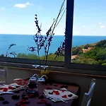 Boutique Franca - Per Coppie Con Servizio Incluso !