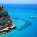 Boutique Franca - Per Coppie Con Servizio Incluso ! Hotel Capo Vaticano
