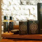 Boutique Franca - Per Coppie Con Servizio Incluso ! Capo Vaticano