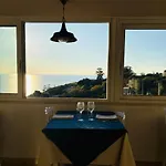 Boutique Franca - Per Coppie Con Servizio Incluso !