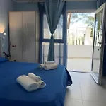 Boutique Franca - Per Coppie Con Servizio Incluso ! 4*