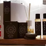Boutique Franca - Per Coppie Con Servizio Incluso ! Отель Капо-Ватикано