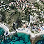Boutique Franca - Per Coppie Con Servizio Incluso ! 4*