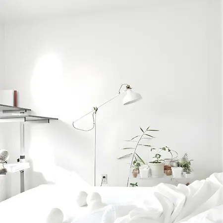 Boutique Franca - Per Coppie Con Servizio Incluso !