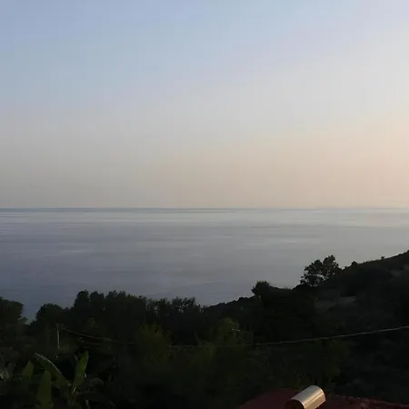 Boutique Franca - Per Coppie Con Servizio Incluso ! 酒店 4*