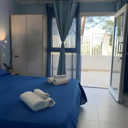 Boutique Franca - Per Coppie Con Servizio Incluso ! 4*