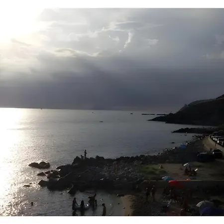 Boutique Franca - Per Coppie Con Servizio Incluso !