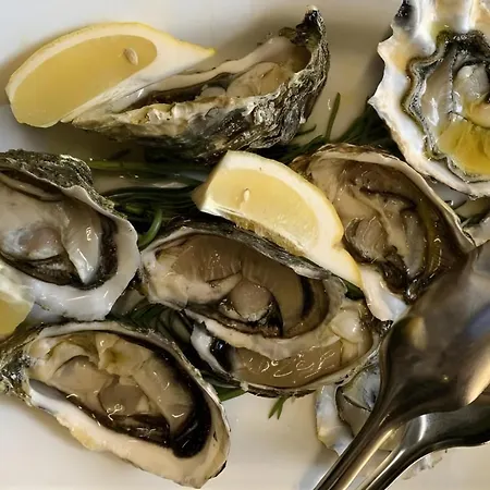 Boutique Franca - Per Coppie Con Servizio Incluso ! 4*