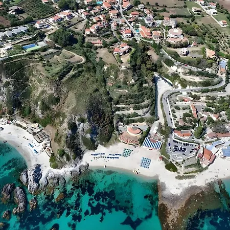 Boutique Franca - Per Coppie Con Servizio Incluso ! 4*