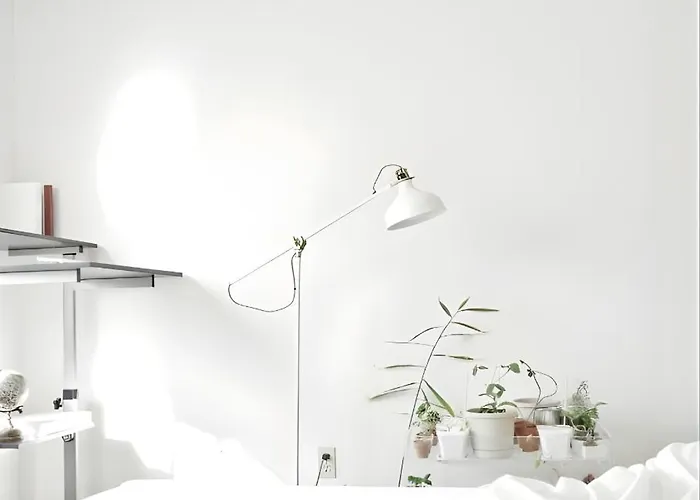 Boutique Franca - Per Coppie Con Servizio Incluso !