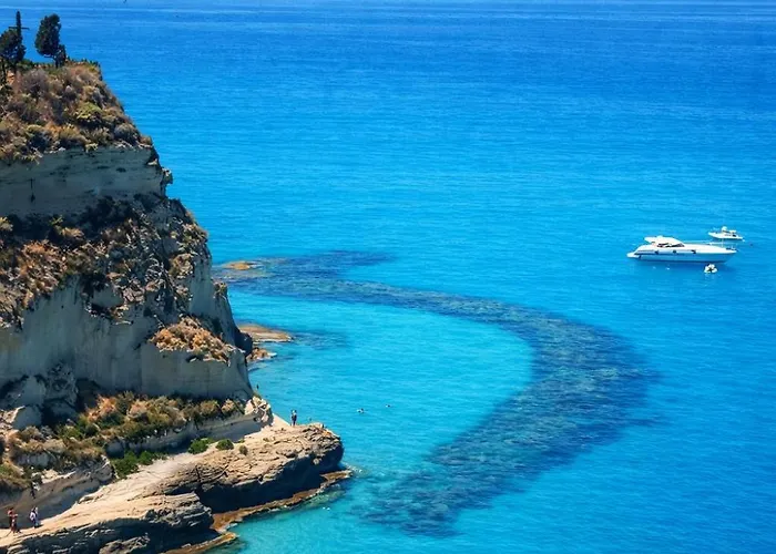 Boutique Franca - Per Coppie Con Servizio Incluso ! 酒店 梵蒂冈角