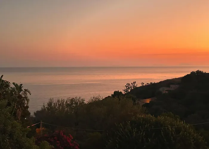 酒店 Boutique Franca - Per Coppie Con Servizio Incluso !