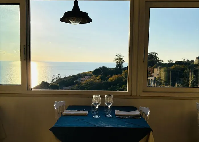 Boutique Franca - Per Coppie Con Servizio Incluso !