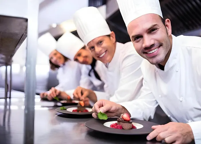 酒店 Boutique Franca - Per Coppie Con Servizio Incluso ! 梵蒂冈角