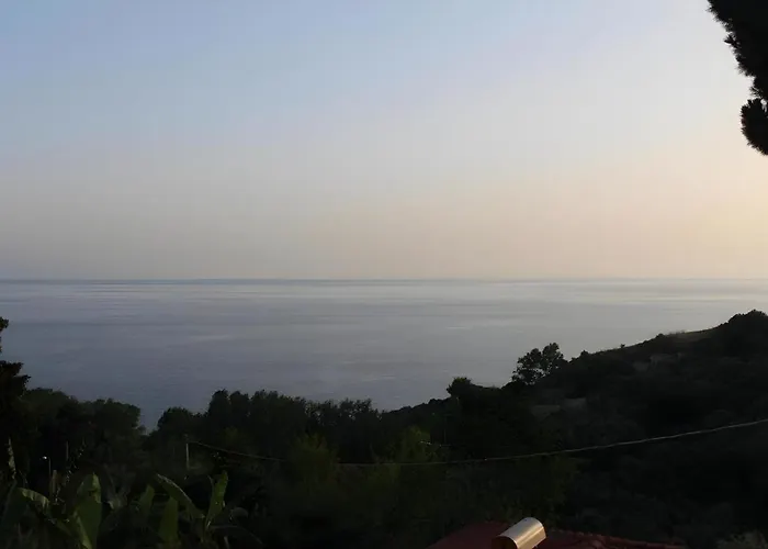 Boutique Franca - Per Coppie Con Servizio Incluso ! Hotel 4*