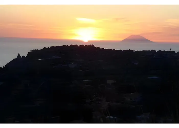 Boutique Franca - Per Coppie Con Servizio Incluso ! 4*