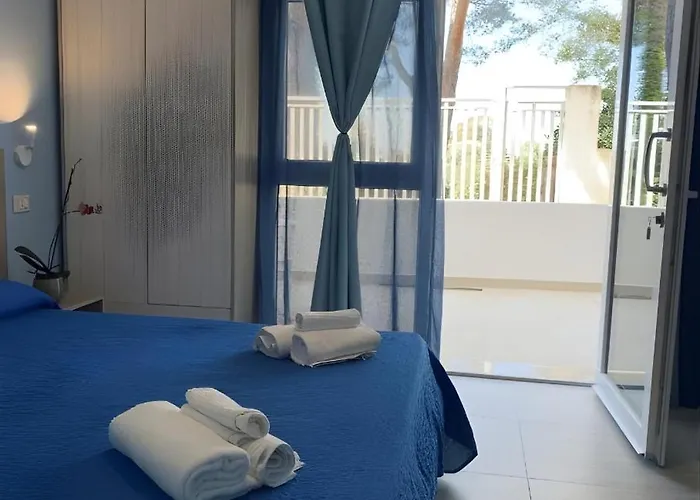 Boutique Franca - Per Coppie Con Servizio Incluso ! 4*