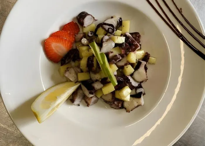 Boutique Franca - Per Coppie Con Servizio Incluso ! 4* 梵蒂冈角