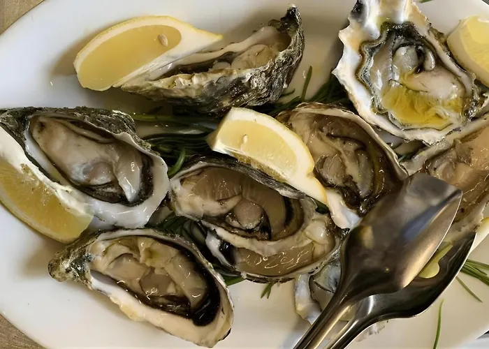 Boutique Franca - Per Coppie Con Servizio Incluso ! 4*