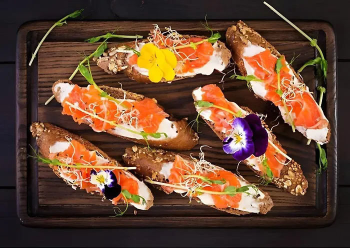 Boutique Franca - Per Coppie Con Servizio Incluso ! Capo Vaticano